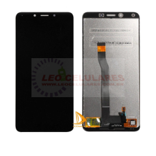 LCD  Xiaomi  Redmi 6 6 A 